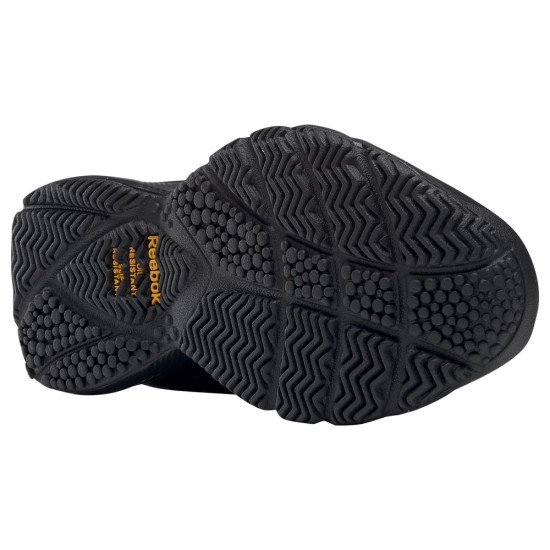 Reebok Work n Cushion 4.0 Reebok Work n Cushion 4.0